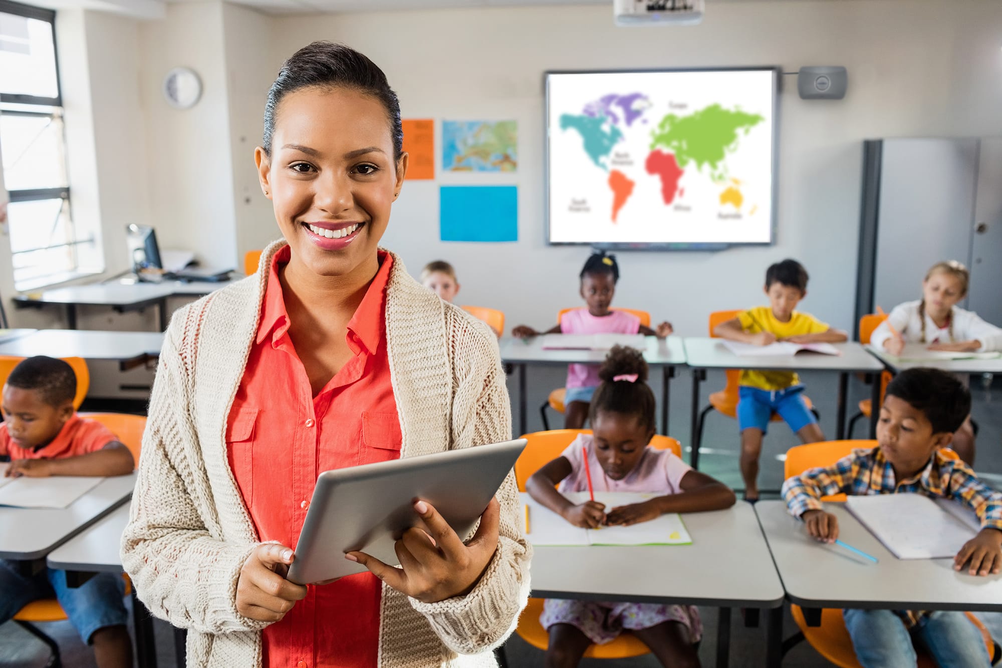 Streaming in the classroom: Microsoft Wireless Display Adapter – Technology  in the Classroom