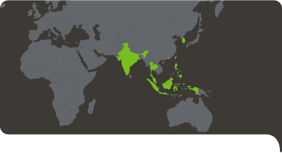 map-az