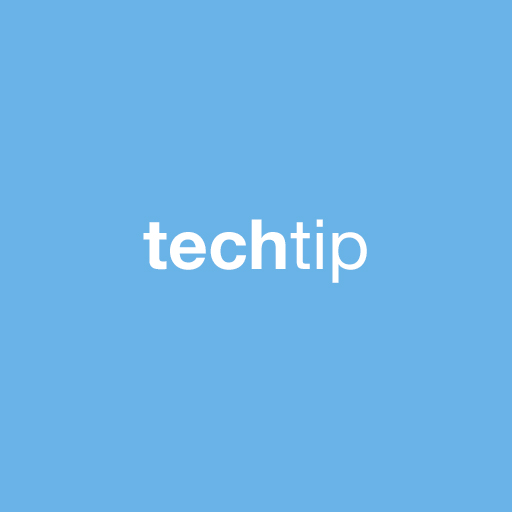 Tech Tip: Windows 10/11 and the ScreenBeam 960