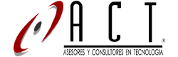 ACT Asesores y Consultores en Tecnología