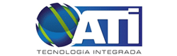 ATI Tecnología Integrada