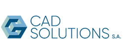 CAD Solutions S.A