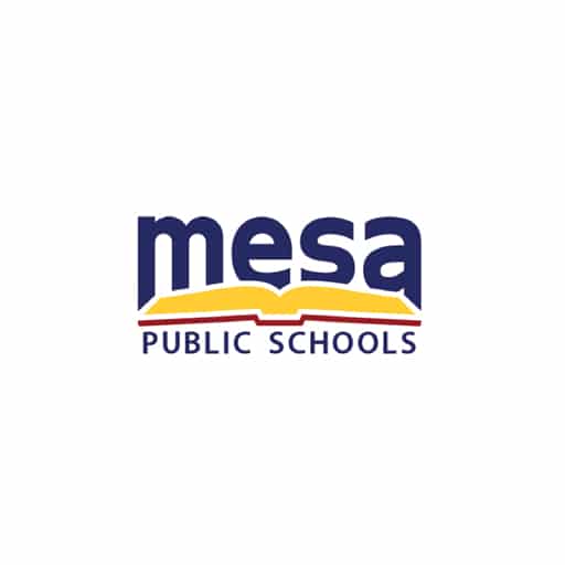 Mesa Public Schools