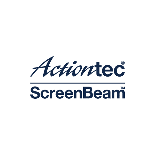 Actiontec | ScreenBeam