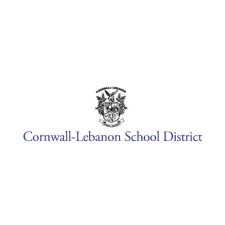 Cornwall-Lebanon School District