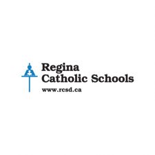 Display Untethers Teachers at Regina Catholic Schools