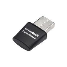 USB Transmitter 2