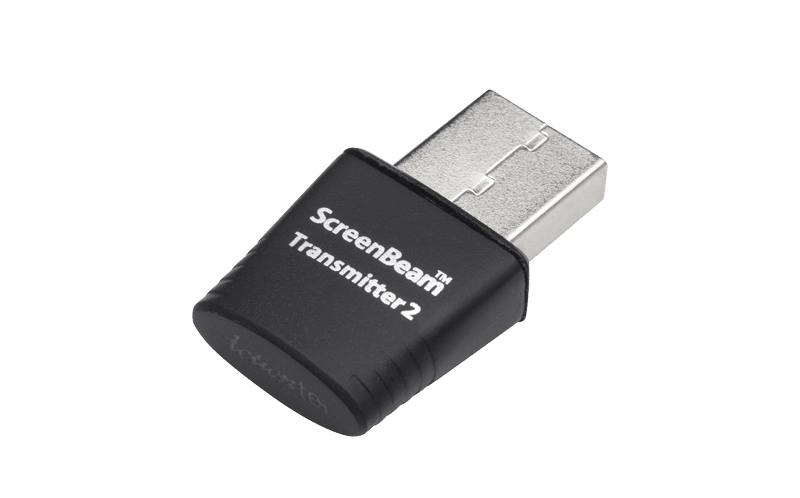 USB Transmitter 2 for Windows 7/8 Devices | Netherlands