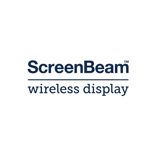 ScreenBeam | wireless display