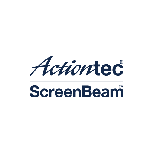 Actiontec | ScreenBeam