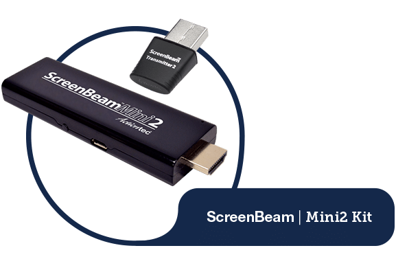 how to use intel widi windows 10 how to use intel widi windows 10
