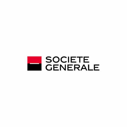 Societe Generale