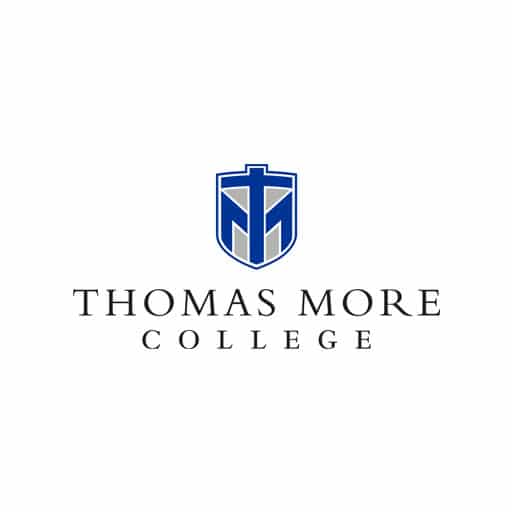 Thomas Moore College