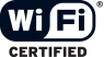 wifi logo