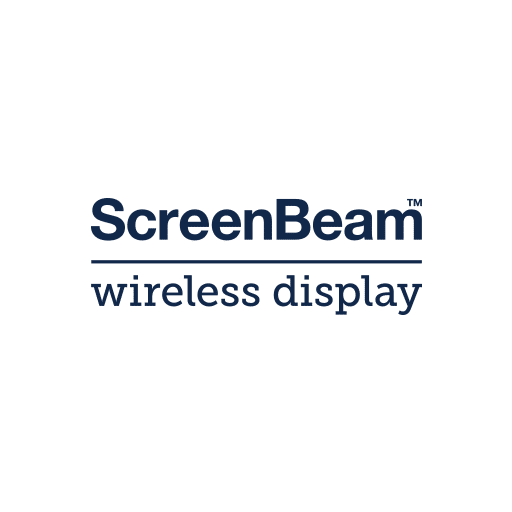 ScreenBeam | wireless display