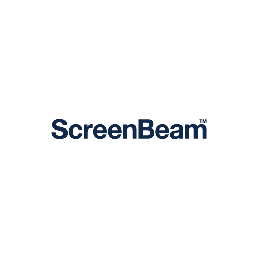 ScreenBeam