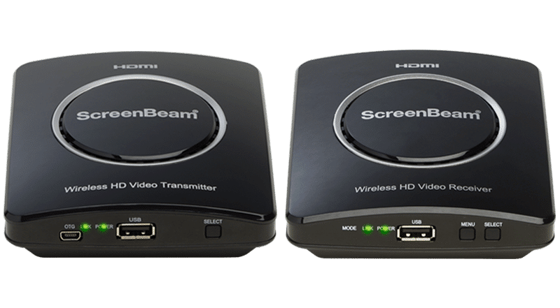 How To Connect My Cable Box Wirelessly, How To Mirror Two Tvs Wirelessly