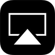 What is Miracast - Google Chrome Logo" What is Miracast - Google Chrome Logo"
