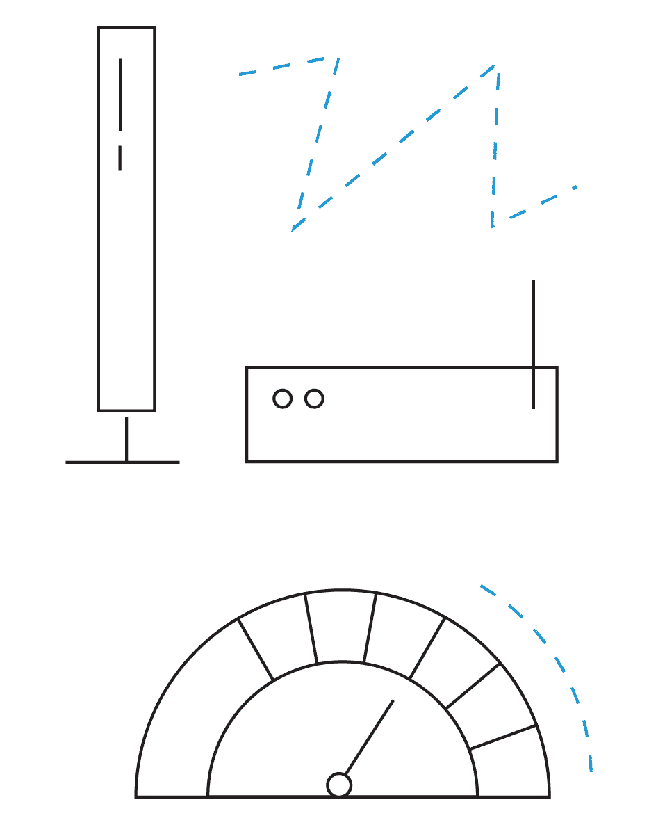 How to Reduce Latency or Lag in Gaming
