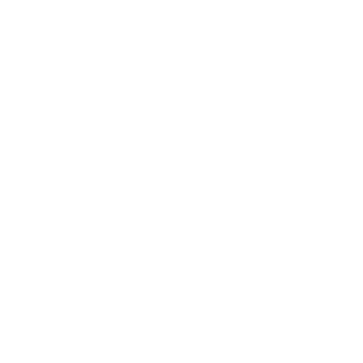 icon-apple-white