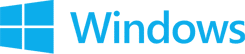 Windows 10