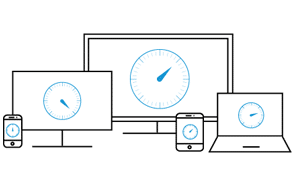 boost3 Fast WiFi for all Devices
