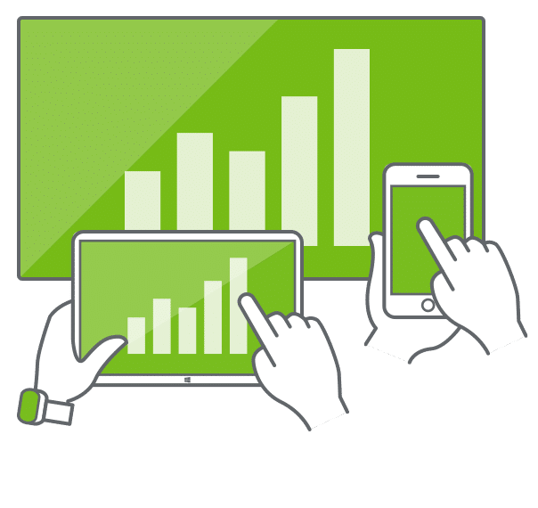 What Is Wireless Display ScreenBeam what-is-wireless-display-screenbeam
