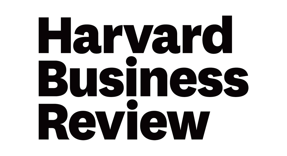 websites like harvard business review