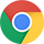 chrome-transparent-img