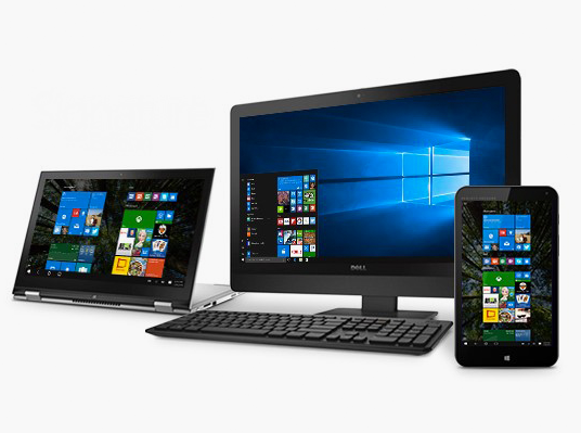 What is Miracast - Windows Miracast Devices What is Miracast - Windows Miracast Devices