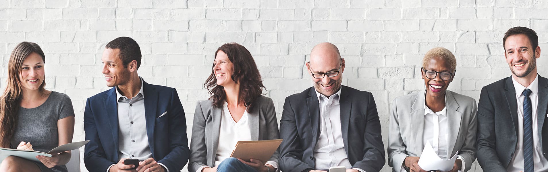 Request a Trial - Screenbeam