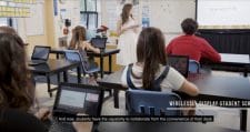 Classroom Management for Windows 10/11 Classrooms