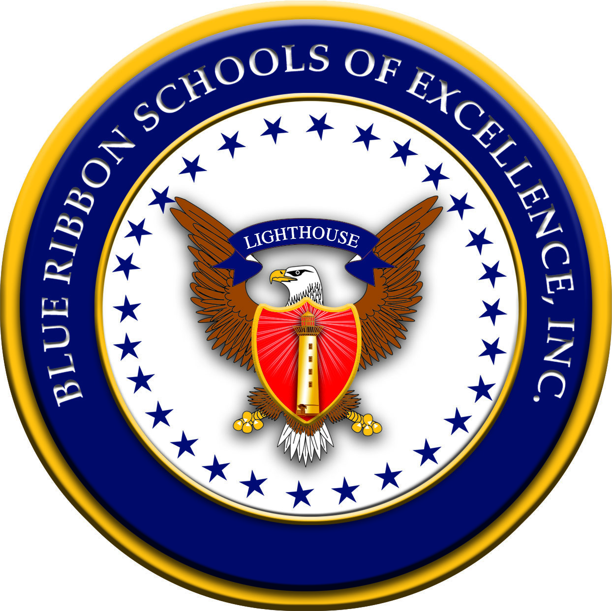 BRSE-logo