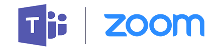 zoomteam