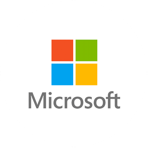 msft-round