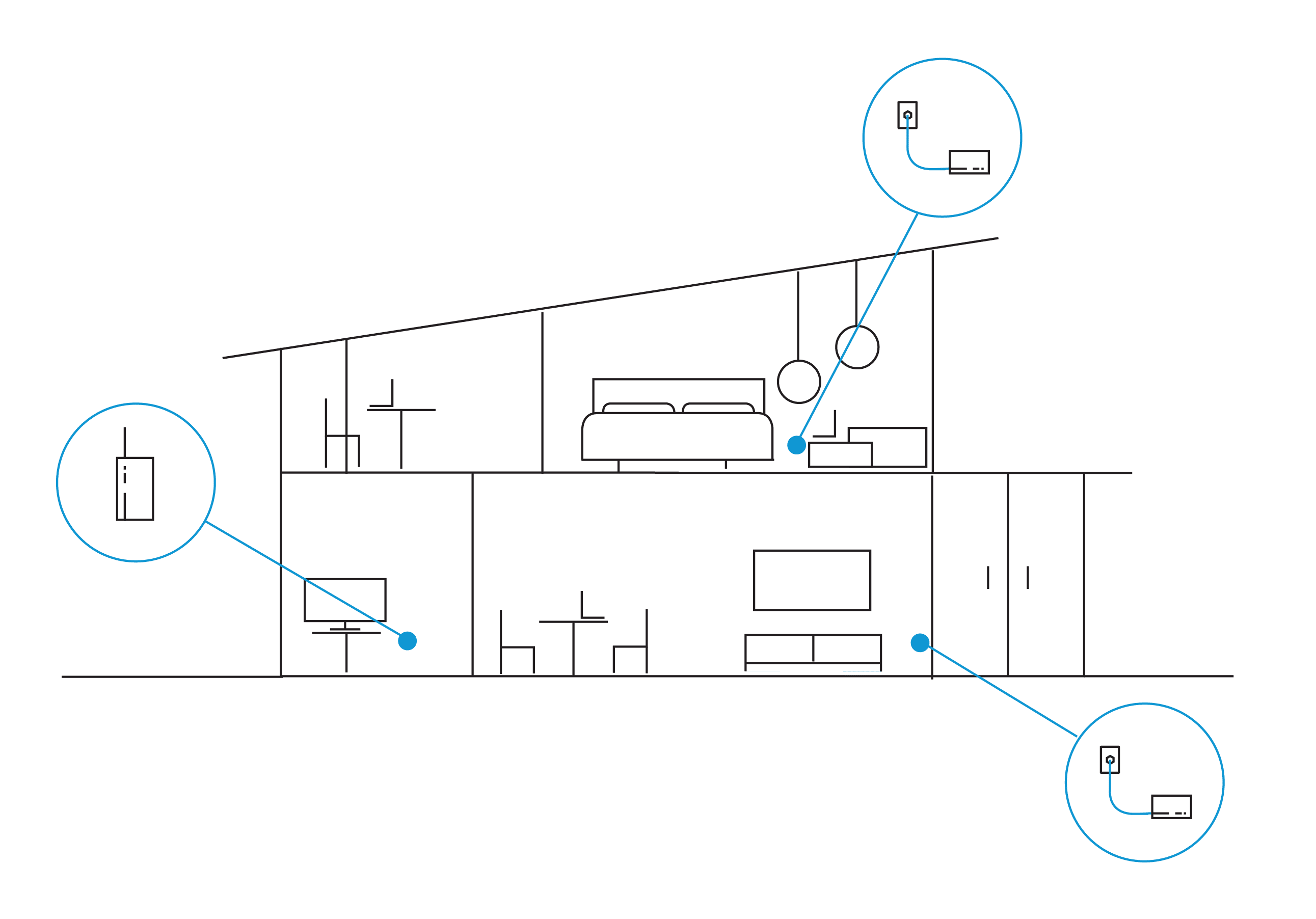 Atec_Coax_Network01-04