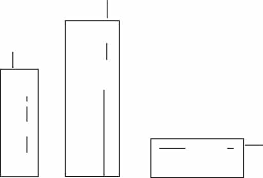 Atec_WhatIsMoCA01-04