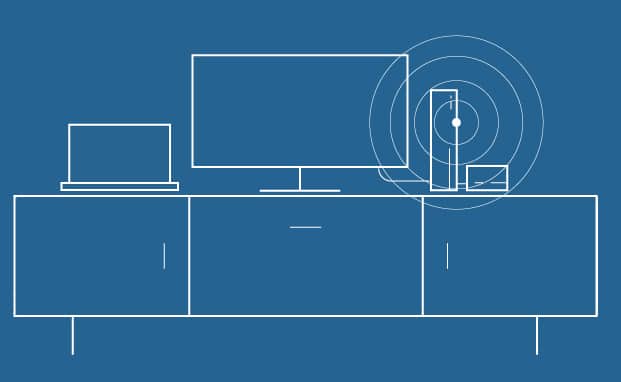 Wi-Fi Repeater vs Router  What Are The Differences?