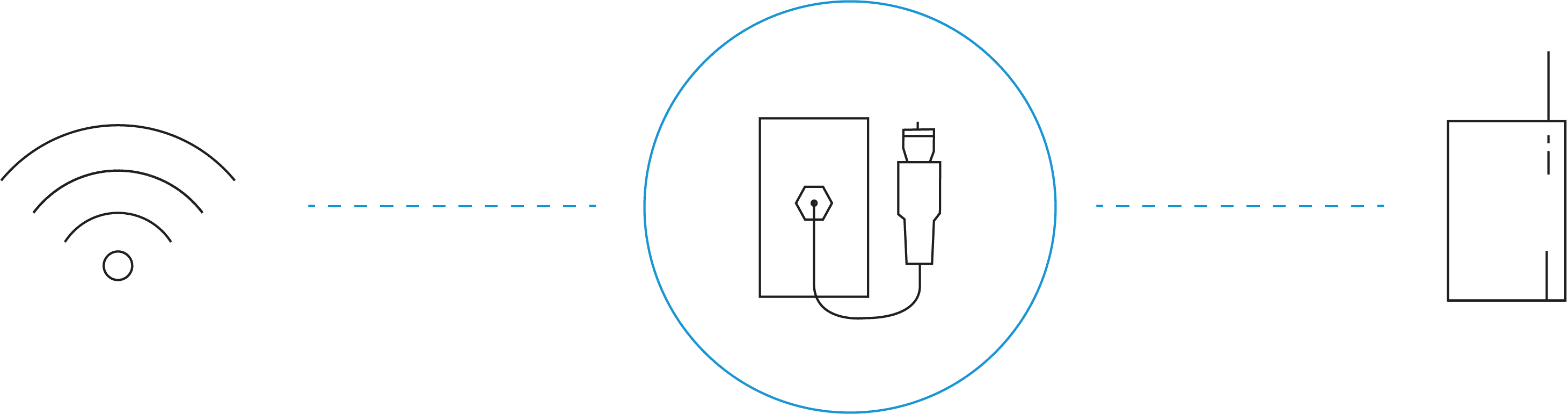 WhatisaNetworkAdapter_ill04