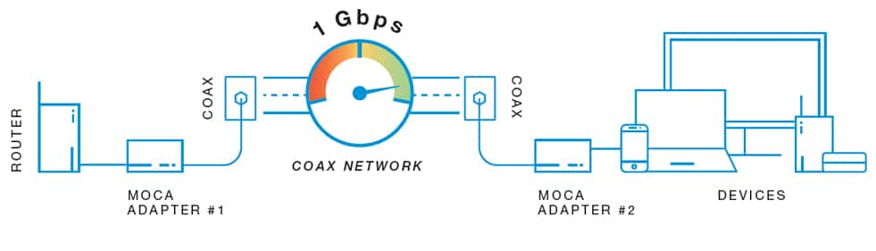 aplus-6 (1)