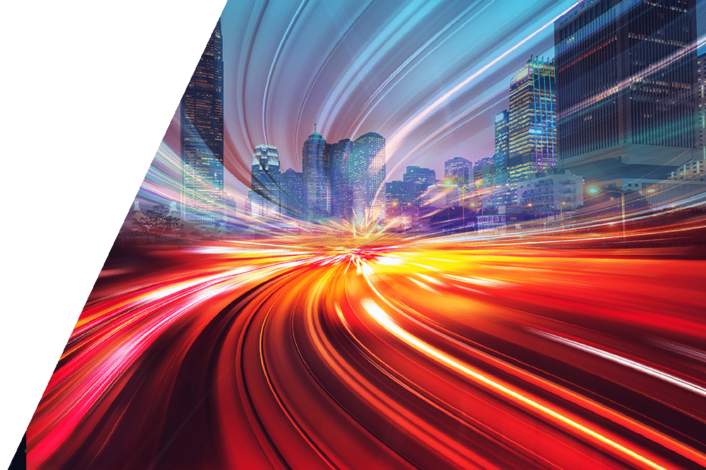 How to Test Your Wi-Fi Speed