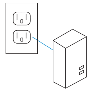 electrical-outlet