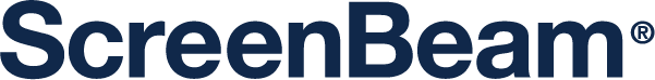 sb-logo