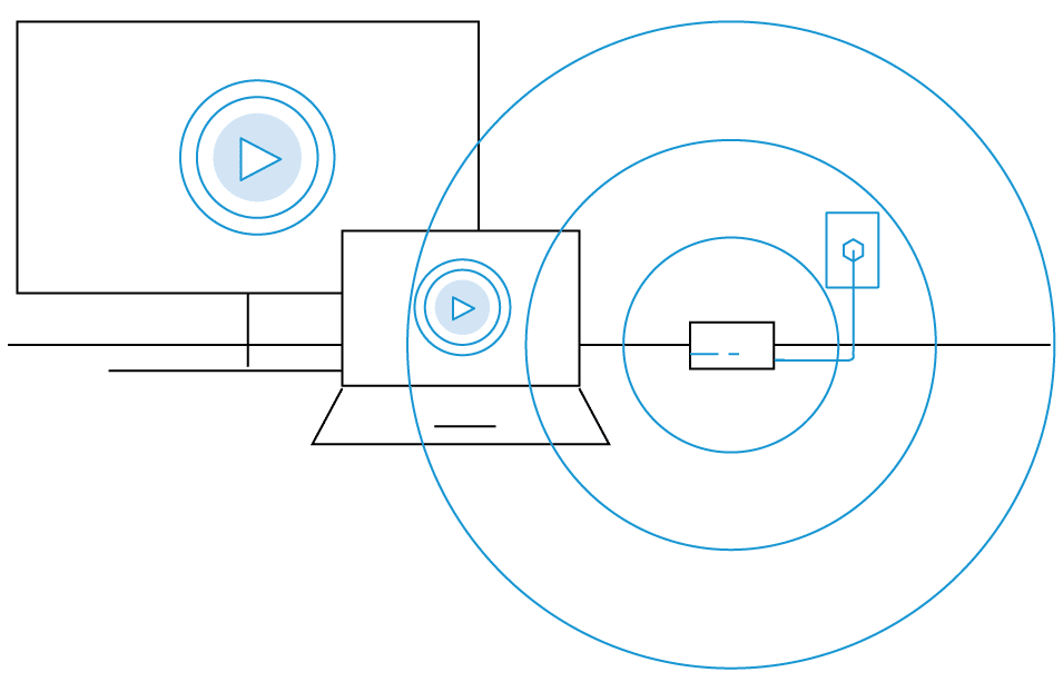 Atec_EG_streaming01