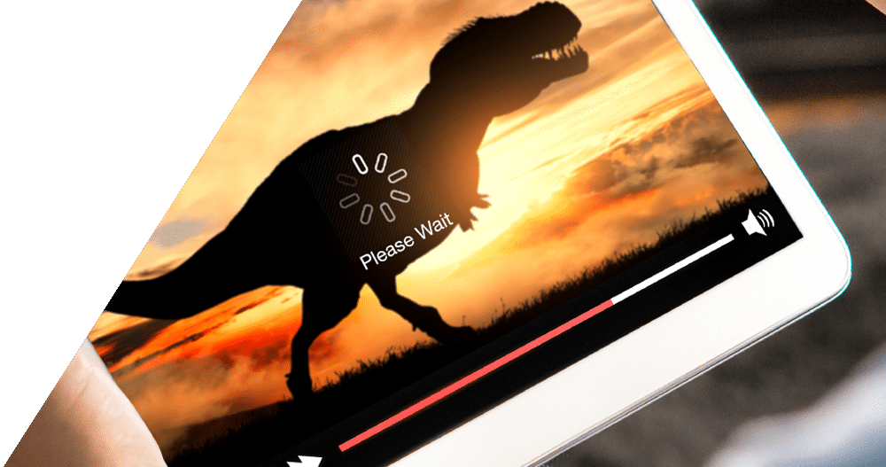 buffering-1