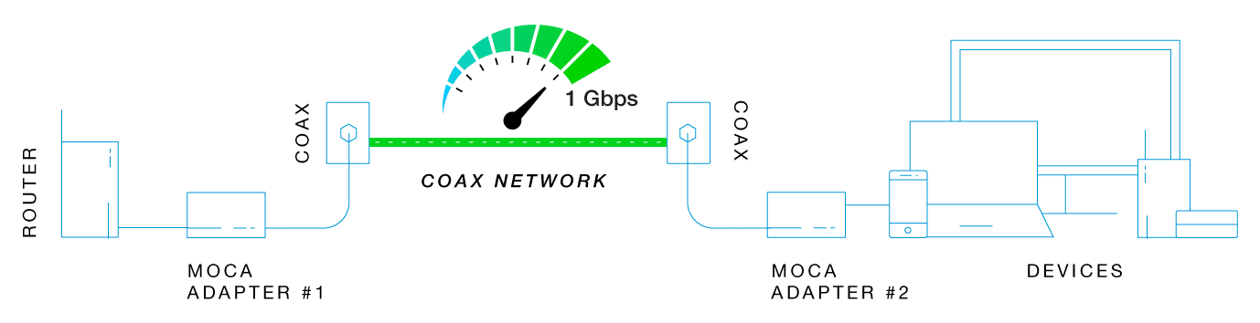 new-ecg-graph-PNG