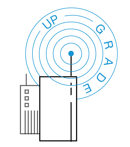 router_upgrade