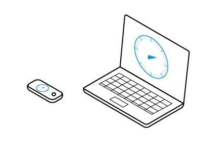 what-to-look-for-in-wifi-booster-2