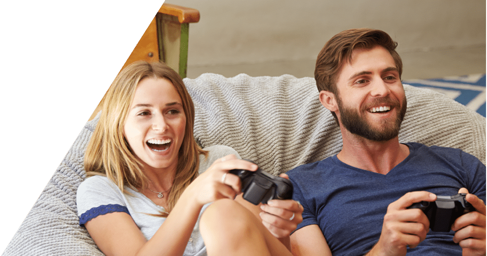 wordpress-evergreen-header_couplegaming
