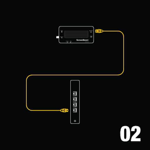 ecb7250-step02-00